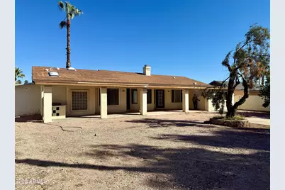 17215 E Rosita Drive, Fountain Hills, AZ 85268 - Photo 3