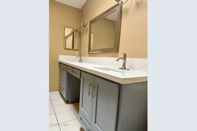 17215 E Rosita Drive, Fountain Hills, AZ 85268 - Photo 9