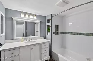 3416 N 44th St, Phoenix, AZ 85018 - Photo 7