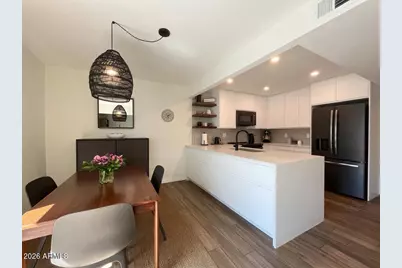 3416 N 44th Street #62, Phoenix, AZ 85018 - Photo 3