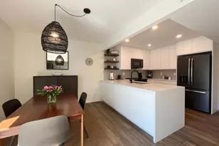 3416 N 44th St, Phoenix, AZ 85018 - Photo 3