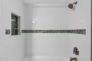 3416 N 44th St, Phoenix, AZ 85018 - Photo 23