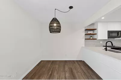 3416 N 44th Street #62, Phoenix, AZ 85018 - Photo 13