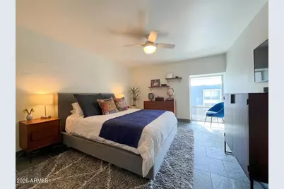 3416 N 44th Street #62, Phoenix, AZ 85018 - Photo 17