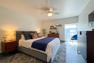 3416 N 44th St, Phoenix, AZ 85018 - Photo 17