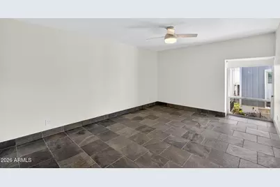 3416 N 44th Street #62, Phoenix, AZ 85018 - Photo 19