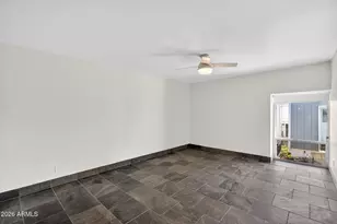 3416 N 44th St, Phoenix, AZ 85018 - Photo 19