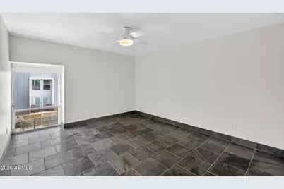 3416 N 44th Street #62, Phoenix, AZ 85018 - Photo 21