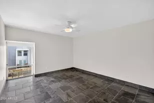 3416 N 44th St, Phoenix, AZ 85018 - Photo 21