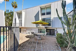 3416 N 44th St, Phoenix, AZ 85018 - Photo 9