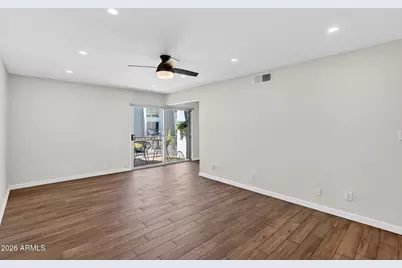 3416 N 44th Street #62, Phoenix, AZ 85018 - Photo 15