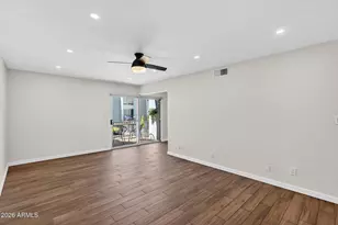 3416 N 44th St, Phoenix, AZ 85018 - Photo 15