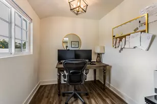 4211 E Whitton Ave, Phoenix, AZ 85018 - Photo 21