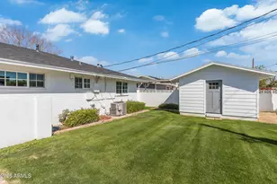 4211 E Whitton Ave, Phoenix, AZ 85018 - Photo 35