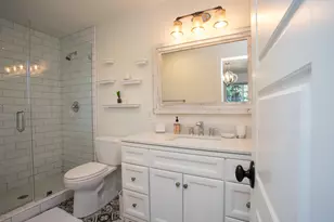 4211 E Whitton Ave, Phoenix, AZ 85018 - Photo 25