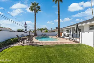 4211 E Whitton Ave, Phoenix, AZ 85018 - Photo 37