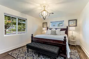 4211 E Whitton Ave, Phoenix, AZ 85018 - Photo 23