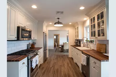 4211 E Whitton Avenue, Phoenix, AZ 85018 - Photo 19