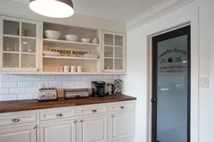 4211 E Whitton Ave, Phoenix, AZ 85018 - Photo 17