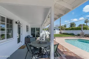 4211 E Whitton Ave, Phoenix, AZ 85018 - Photo 39