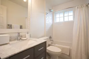 4211 E Whitton Ave, Phoenix, AZ 85018 - Photo 29