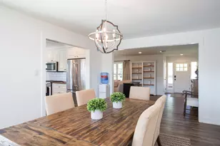 4211 E Whitton Ave, Phoenix, AZ 85018 - Photo 13