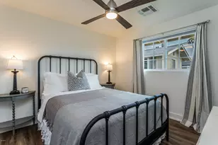 4211 E Whitton Ave, Phoenix, AZ 85018 - Photo 31