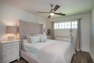 4211 E Whitton Ave, Phoenix, AZ 85018 - Photo 27