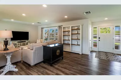 4211 E Whitton Avenue, Phoenix, AZ 85018 - Photo 5