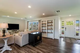 4211 E Whitton Ave, Phoenix, AZ 85018 - Photo 5