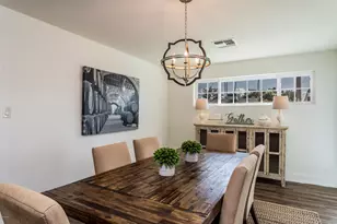 4211 E Whitton Ave, Phoenix, AZ 85018 - Photo 15