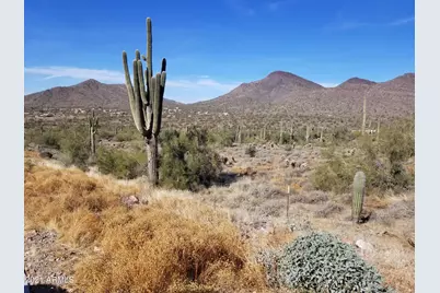 40600 N 32nd Street #-, Cave Creek, AZ 85331 - Photo 1