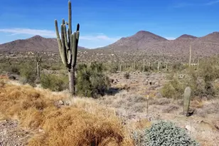 40600 N 32nd St, Cave Creek, AZ 85331 - Photo 1