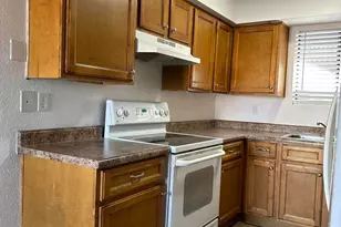 2650 E McKellips Rd, Mesa, AZ 85213 - Photo 5