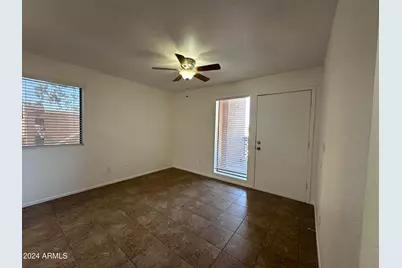 2650 E McKellips Road #Unit 204, Mesa, AZ 85213 - Photo 11