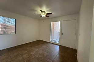 2650 E McKellips Rd, Mesa, AZ 85213 - Photo 11