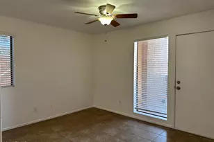 2650 E McKellips Rd, Mesa, AZ 85213 - Photo 13