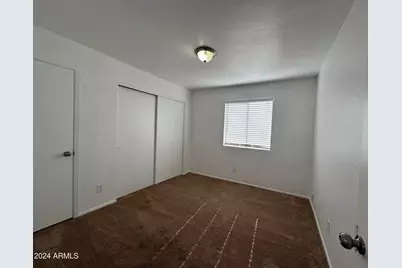 2650 E McKellips Road #Unit 204, Mesa, AZ 85213 - Photo 9