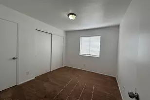 2650 E McKellips Rd, Mesa, AZ 85213 - Photo 9