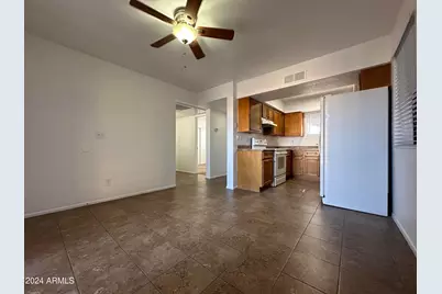 2650 E McKellips Road #Unit 204, Mesa, AZ 85213 - Photo 7