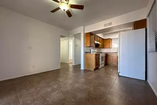 2650 E McKellips Rd, Mesa, AZ 85213 - Photo 7