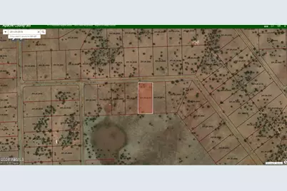 Xxxx Comanche Drive #-, Concho, AZ 85924 - Photo 3