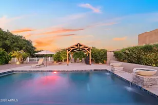 16325 E Magnolia Dr, Gilbert, AZ 85298 - Photo 79