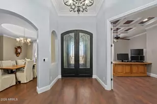 16325 E Magnolia Dr, Gilbert, AZ 85298 - Photo 7