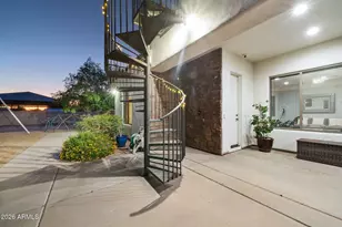 16325 E Magnolia Dr, Gilbert, AZ 85298 - Photo 91