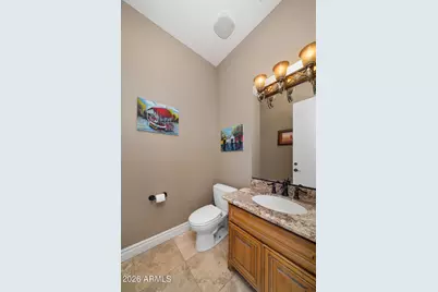16325 E Magnolia Drive, Gilbert, AZ 85298 - Photo 63