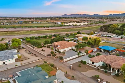 16325 E Magnolia Drive, Gilbert, AZ 85298 - Photo 13
