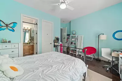 16325 E Magnolia Drive, Gilbert, AZ 85298 - Photo 53