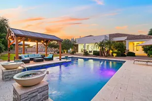 16325 E Magnolia Dr, Gilbert, AZ 85298 - Photo 77