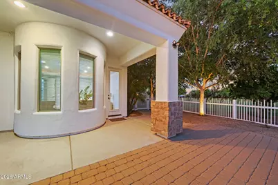 16325 E Magnolia Drive, Gilbert, AZ 85298 - Photo 85